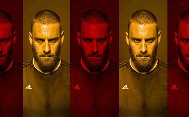 圣安东尼奥马刺VS波士顿凯尔特人直播在线观看免费高清