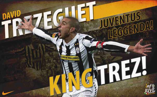 布鲁克林篮网VS孟菲斯灰熊直播在线观看免费高清