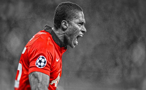 密尔沃基雄鹿VS菲尼克斯太阳直播在线观看免费高清