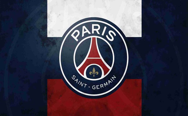 广州朗肽海本VS宁波町渥直播在线观看免费高清