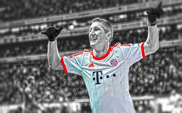 上海久事VS北京控股直播在线观看免费高清