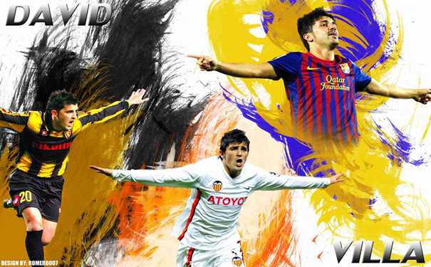 迈阿密热火VS华盛顿奇才直播在线观看免费高清