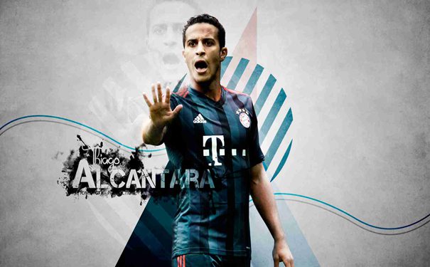 索科尔布洛赞尼VS切斯卡阿森纳直播在线观看免费高清