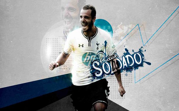 洛杉矶湖人VS明尼苏达森林狼直播在线观看免费高清