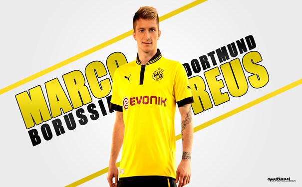 洛杉矶快船VS纽约尼克斯直播在线观看免费高清