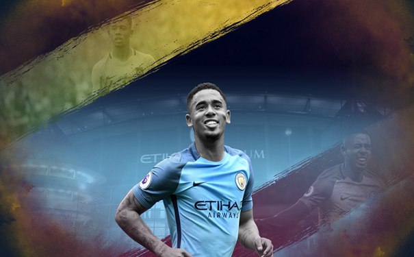 卢宾扎格勒比B队VS包尔科维切直播在线观看免费高清