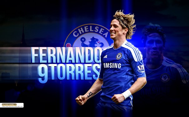 斯洛瓦科B队VS霍多宁直播在线观看免费高清