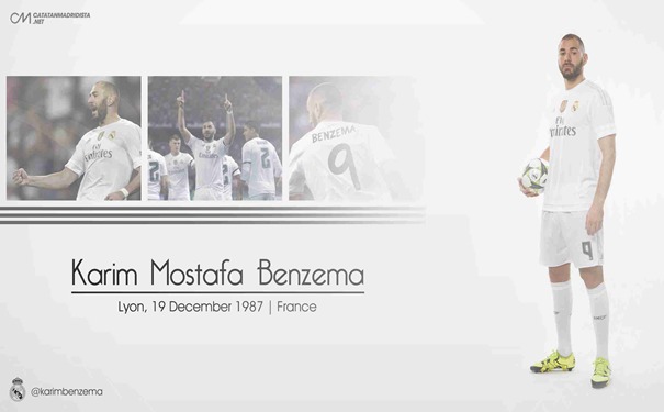 费城76人VS孟菲斯灰熊直播在线观看免费高清